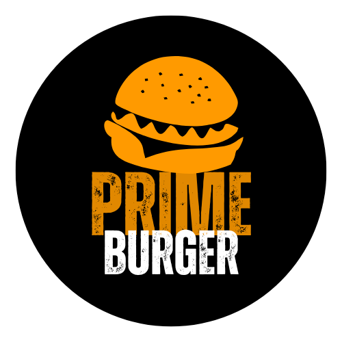 Prime Burger